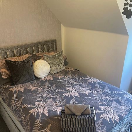 Meadow View Flat 1 Διαμέρισμα Hurst Εξωτερικό φωτογραφία
