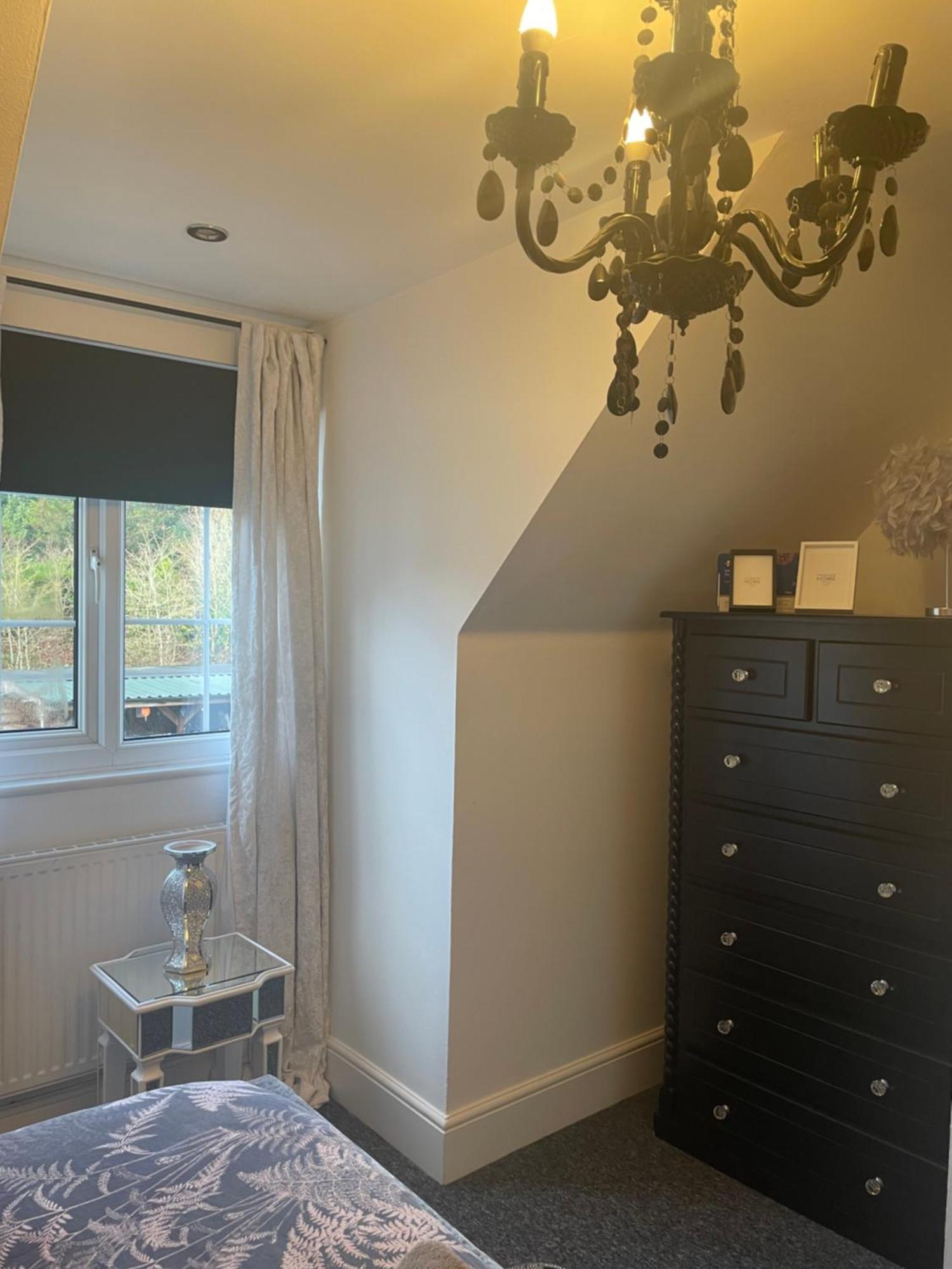 Meadow View Flat 1 Διαμέρισμα Hurst Εξωτερικό φωτογραφία
